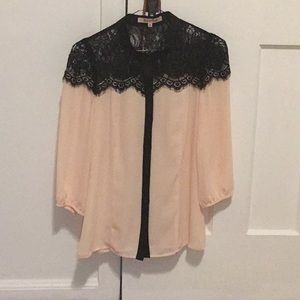 Meet your Posher, Sophia